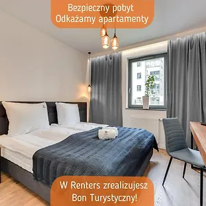 royal-apartments-browar-gdanski.sopothotels.com/