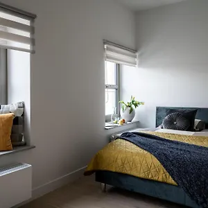 https://apartament24.hotelswroclaw.com